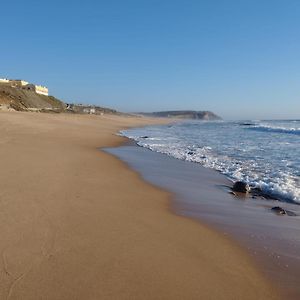 Hotel Apartamento Praia Azul